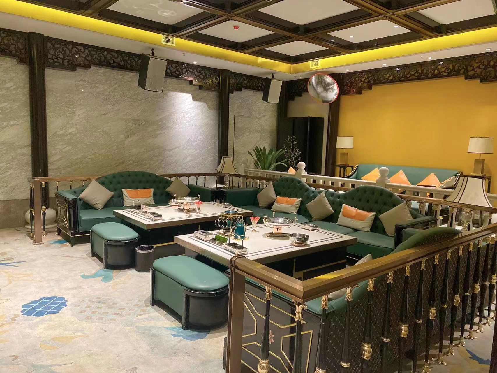 咸阳商务ktv优惠活动-泾阳县ktv预定