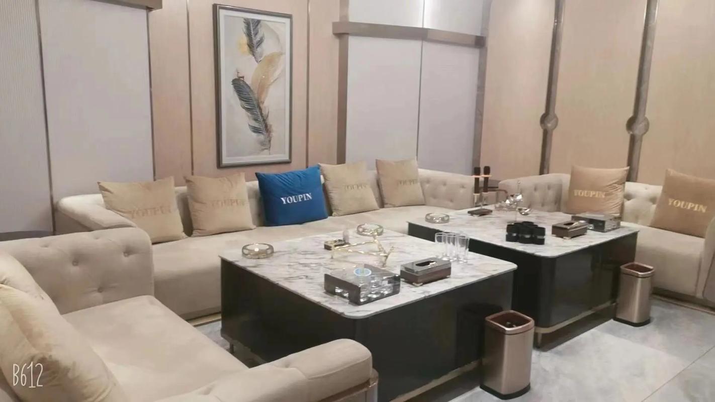 咸阳商务ktv中低端优选聚会地-旬邑县ktv预定